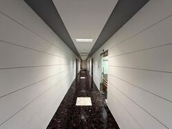 International Plaza (D2), Office #512319581